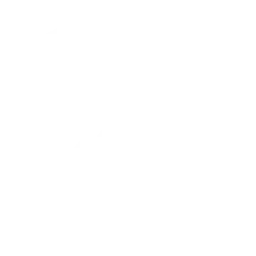 Head logo
