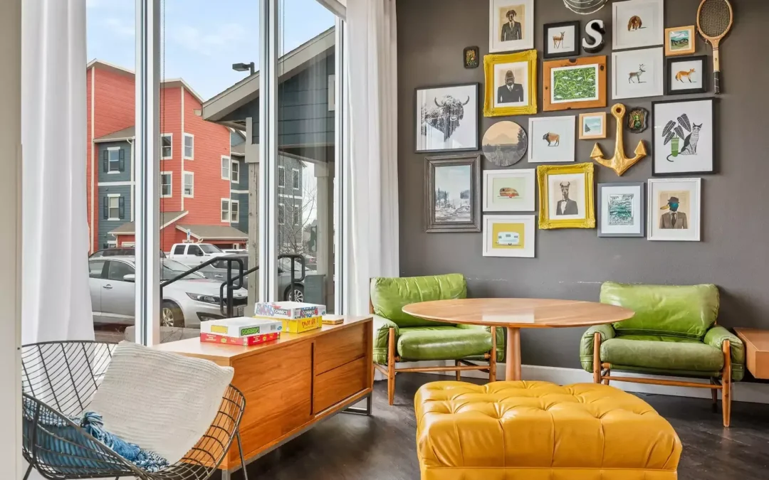 Best Outdoor Activities Near Stadium View Living This Summer