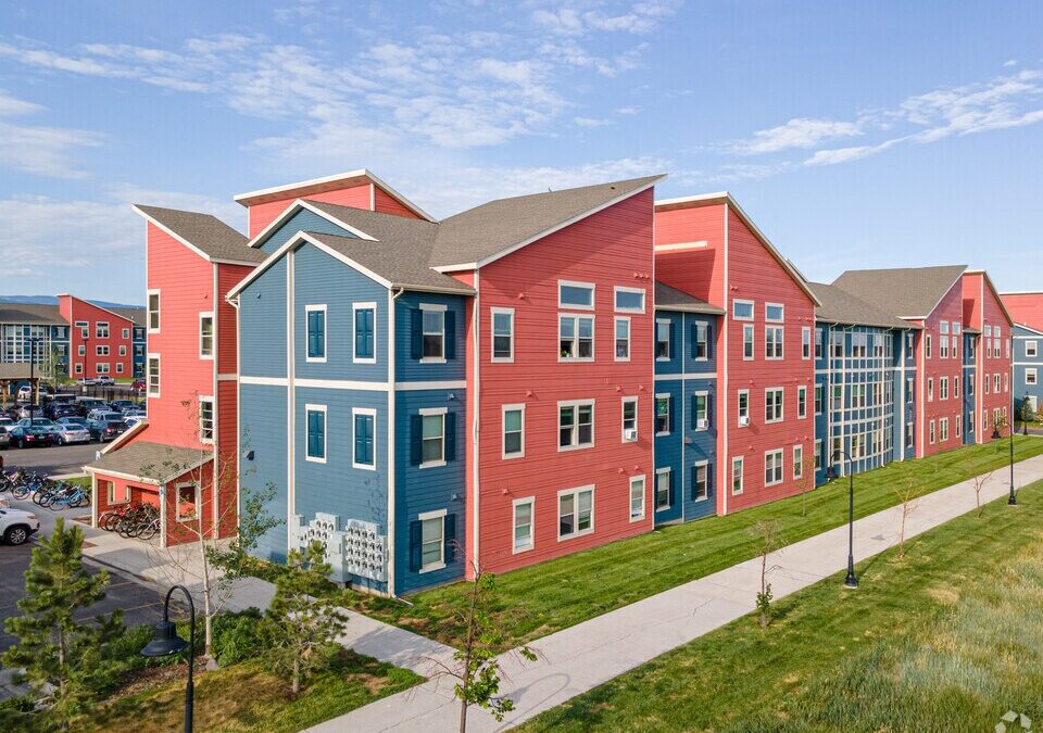 Moving to Bozeman This Summer? Your Complete Guide to Housing Bozeman Montana