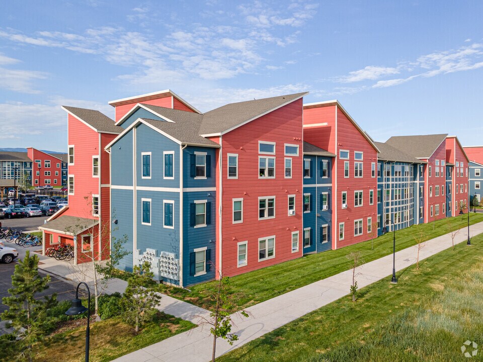 stadium-view-student-apartments-bozeman-mt-building-photo-8 Student apartments near Montana State University