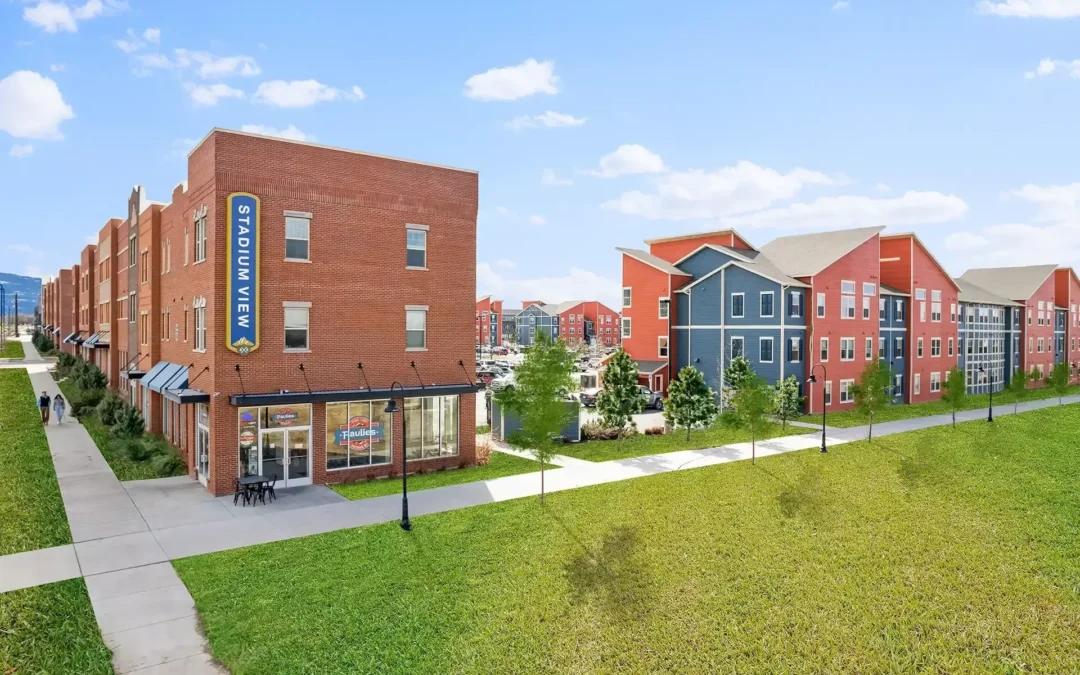 Spring 2026 Guide to Housing Bozeman Montana: When Is the Best Time to Lease?