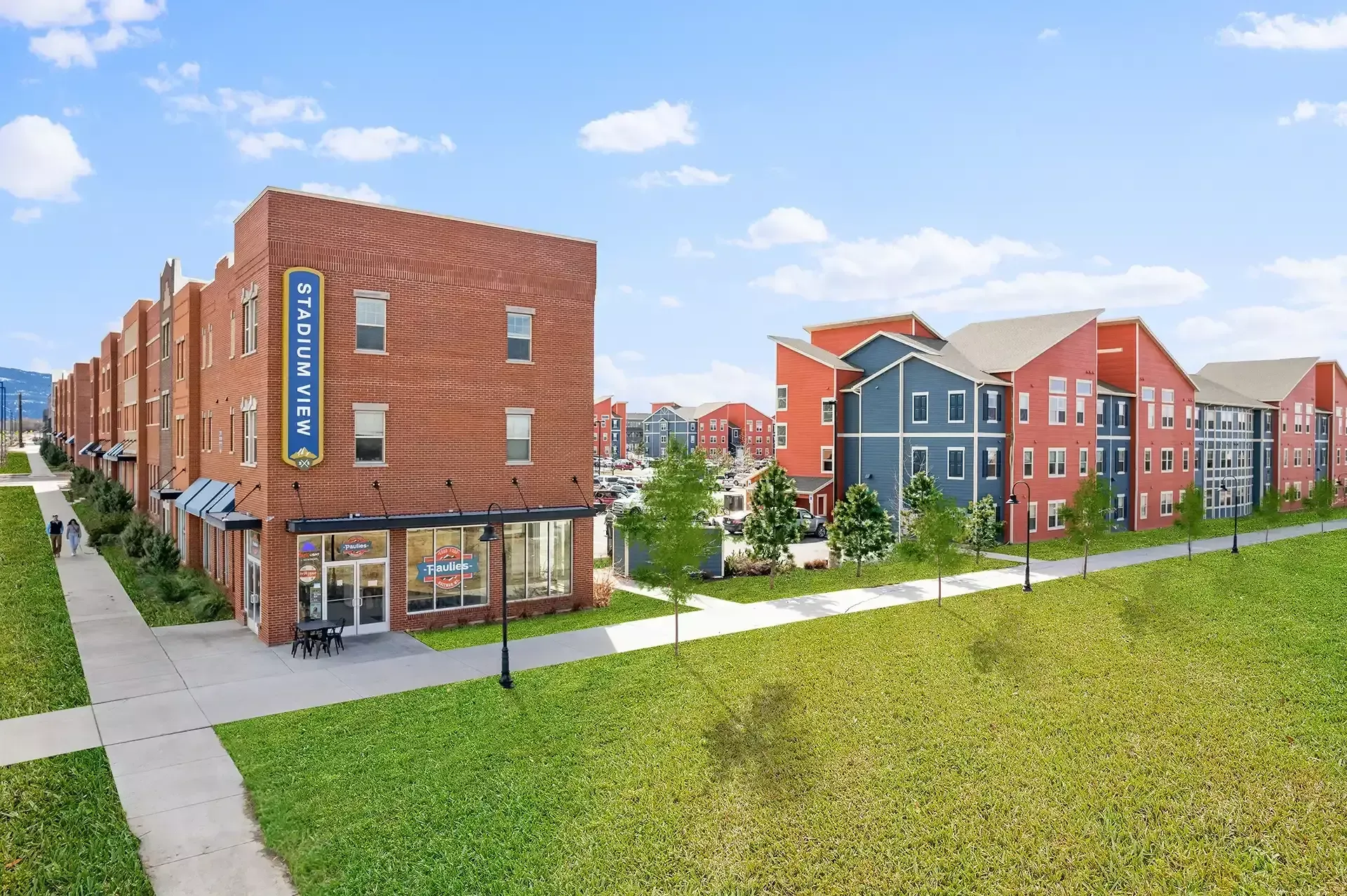 leasing-office-exterior